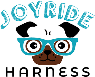 joyrideharness