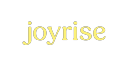 joyrise