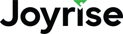 joyrise