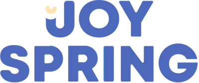 Joyspring Vitamins