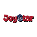 Joystar Bike