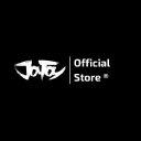Joytoyfigure