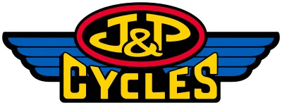 J&P Cycles