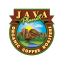 Java Planet Coffee Roasters Inc