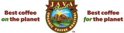 Java Planet Coffee Roasters Inc