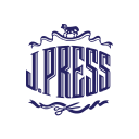 jpressonline