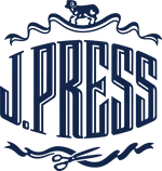 J.PRESS