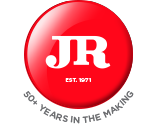 JR Cigars