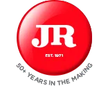 JR Cigars
