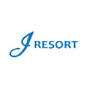Jresortreno