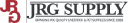 Jrgsupply