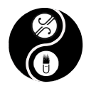 Jrinkbypuree