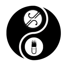 Jrinkbypuree