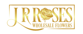 J R Roses