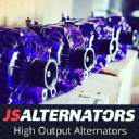Js-alternators