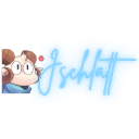 Jschlattshop