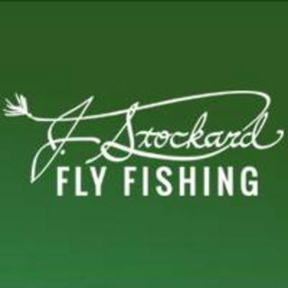 J. Stockard Fly Fishing