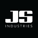 JS Industries