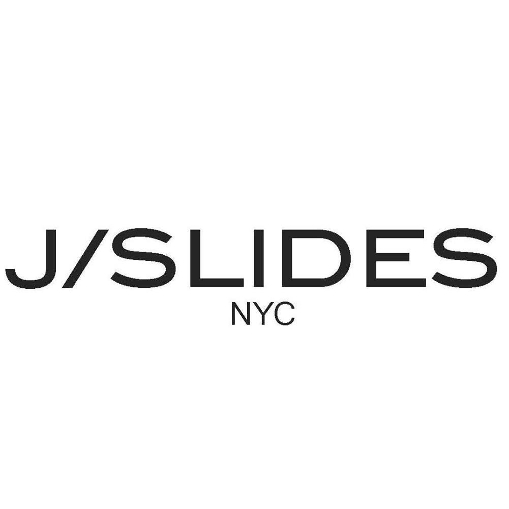 jslidesfootwear