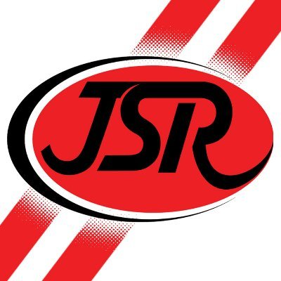 JSR Direct