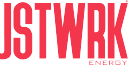 jstwrkenergy