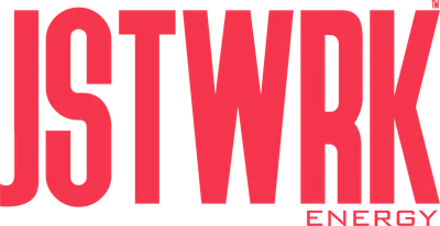 Jstwrkenergy