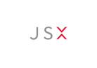jsx