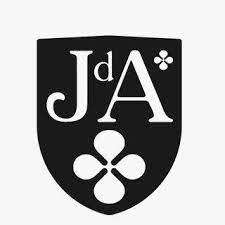 JuanadeArco
