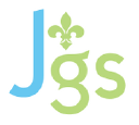 Jubileegiftshop