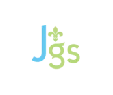 Jubileegiftshop