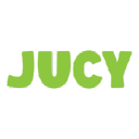 JUCY