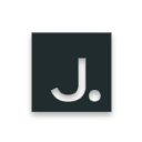 Judaica.com