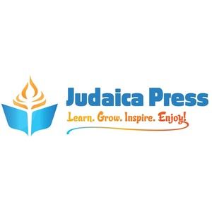 Judaica Press