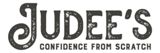 Judees From Scratch
