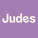 Judes Family
