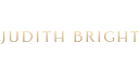 Judith Bright