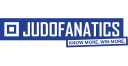Judofanatics
