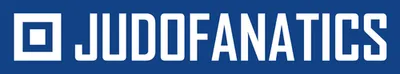 Judofanatics