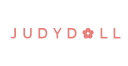 judydoll