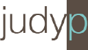 Judypapparel