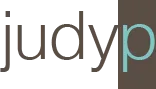 Judypapparel