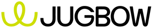 Jugbow