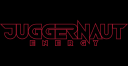 Juggernautenergy