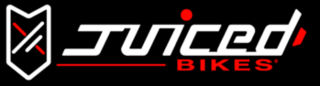 Juiced Bikes