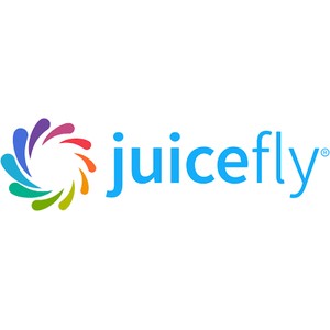 Juicefly