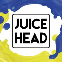 Juicehead