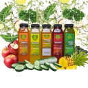 JuiceIsLife