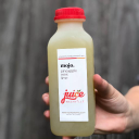 Juice Nashville