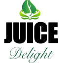 Juice Delight