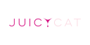 Juicy Cat